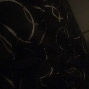 Meet your Posher, Mel